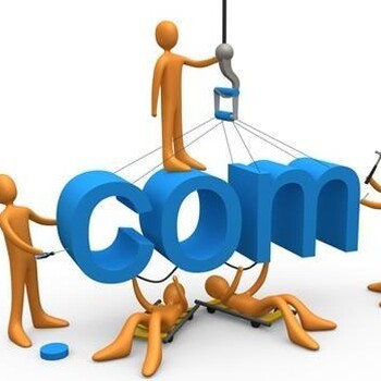 泰安企業(yè)數(shù)字化升級(jí)指南 網(wǎng)站建設(shè)、網(wǎng)絡(luò)推廣與優(yōu)化的全面策略